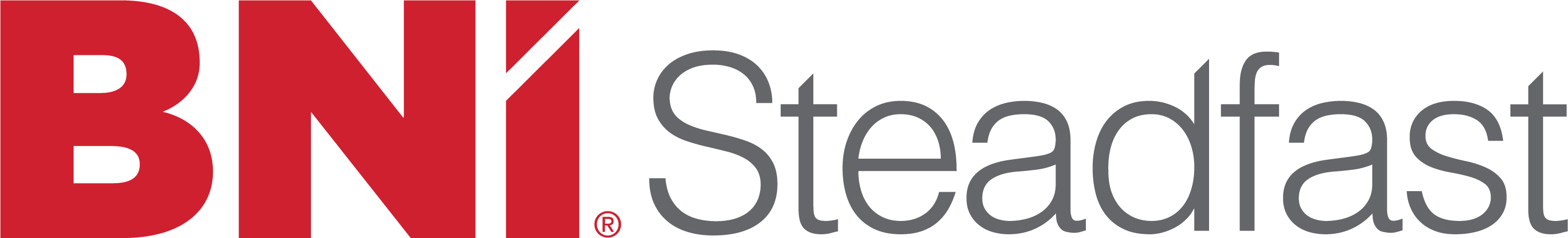 BNI Steadfast