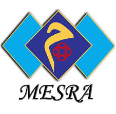 MESRA