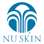 Nu Skin