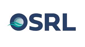 OSRL