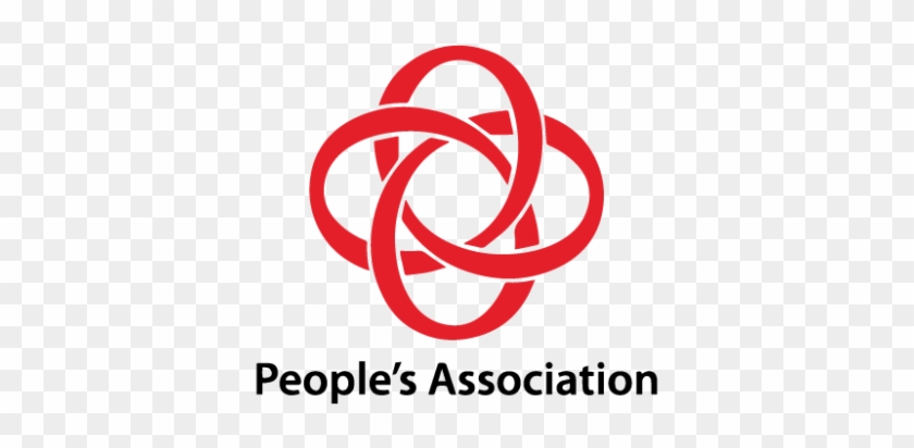 People's Association