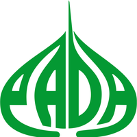 PADA