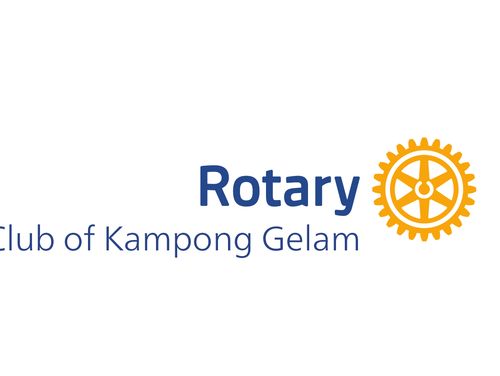 Rotary Club of Kampong Gelam