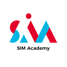 SIM Academy