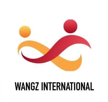 Wangz International