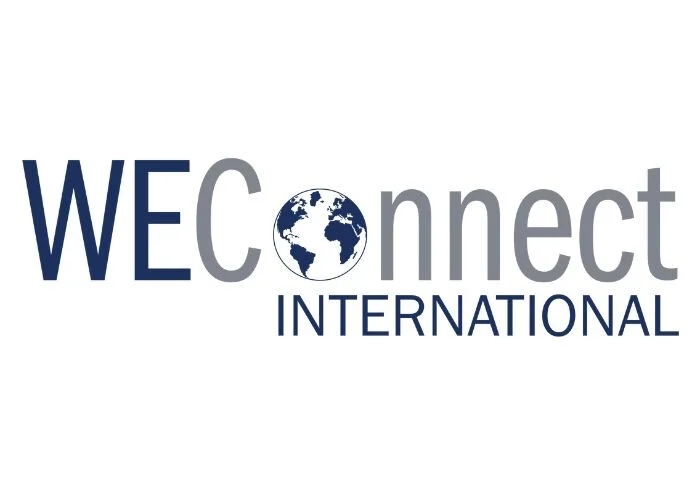 WEConnect International