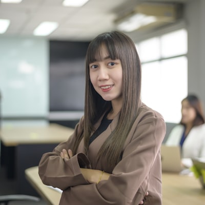 HR Director